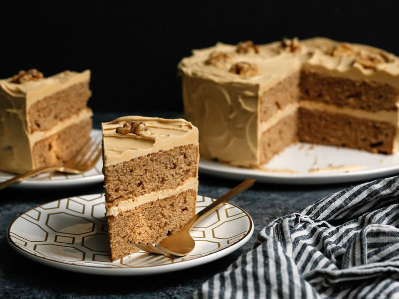 Delicious Cakes Chateau De Gateaux Delicious Cakes Chateau De Gateaux